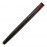 Fountain pen Loop Diamond Black
