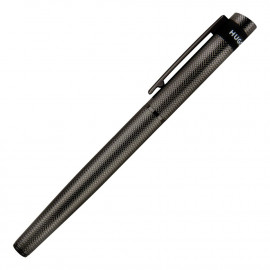 Fountain pen Loop Diamond Gun
