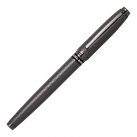 Fountain pen Stream Gun