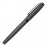 Rollerball pen Stream Gun