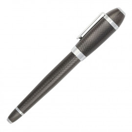 Fountain pen Arc Futurist Gun