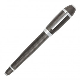 Fountain pen Arc Futurist Gun