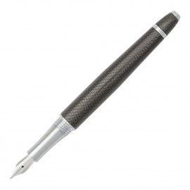 Fountain pen Arc Futurist Gun
