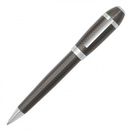 Ballpoint pen Arc Futurist Gun