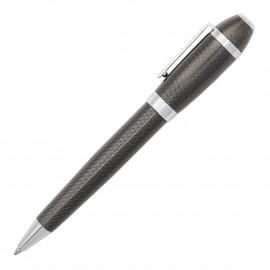 Ballpoint pen Arc Futurist Gun