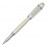 Rollerball pen Arc Futurist Silver