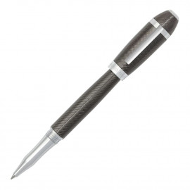 Rollerball pen Arc Futurist Gun