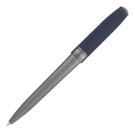Ballpoint pen Essential Active Blue