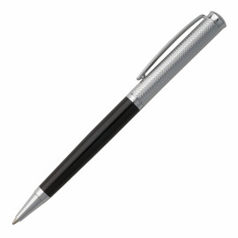 Ballpoint pen Sophisticated Diamond