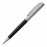 Ballpoint pen Sophisticated Diamond