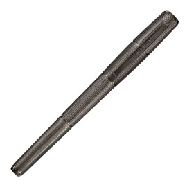 Fountain pen Meridien Gun