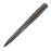 Ballpoint pen Meridien Gun