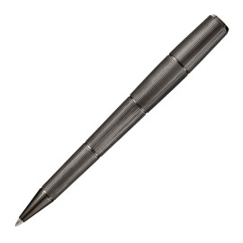 Ballpoint pen Meridien Gun