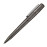 Ballpoint pen Meridien Gun