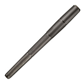 Rollerball pen Meridien Gun