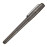 Rollerball pen Meridien Gun