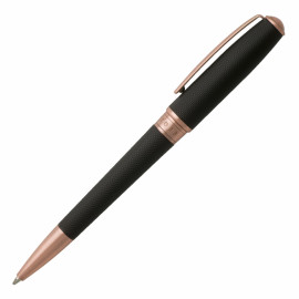 Ballpoint pen Essential Rose Gold