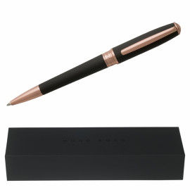 Ballpoint pen Essential Rose Gold