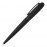 Ballpoint pen Contour Brushed Black