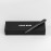 Ballpoint pen Contour Brushed Black