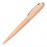 Ballpoint pen Contour Brushed Champagne