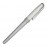 Fountain pen Essential Metal Silver