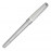 Fountain pen Essential Metal Silver
