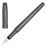 Fountain pen Essential Metal Gun