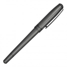 Fountain pen Essential Metal Gun