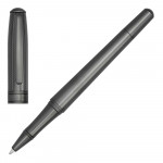 Rollerball pen Essential Metal Gun