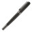 Fountain pen Totem Black