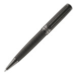 Ballpoint pen Totem Black