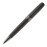 Ballpoint pen Totem Black