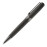 Ballpoint pen Totem Black