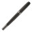 Rollerball pen Totem Black
