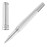 Rollerball pen Totem Chrome
