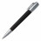 Ballpoint pen Pure Black