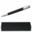 Ballpoint pen Pure Black