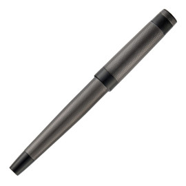 Fountain pen Eclat Gun