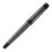 Fountain pen Eclat Gun