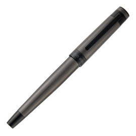 Fountain pen Eclat Gun
