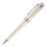 Ballpoint pen Eclat Silver