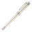 Rollerball pen Eclat Silver