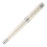 Rollerball pen Eclat Silver