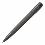 Ballpoint pen Pure Matte Dark Chrome