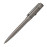 Ballpoint pen Rive Varsity Diamond Gun