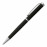 Ballpoint pen Sophisticated Black Diamond