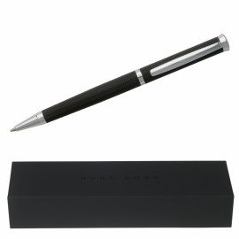 Ballpoint pen Sophisticated Black Diamond