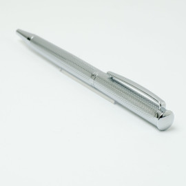 Ballpoint pen Sophisticated Chrome Diamond