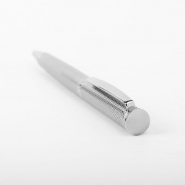 Ballpoint pen Sophisticated Chrome Diamond